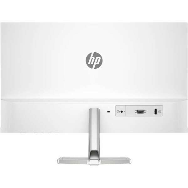HP S5 524sw 94C21AA
