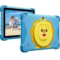 BLACKVIEW Link 1 Kids 4GB/64GB Ocean Blue