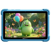 BLACKVIEW Link 1 Kids 4GB/64GB Ocean Blue