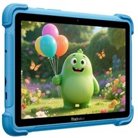 BLACKVIEW Link 1 Kids 4GB/64GB Ocean Blue