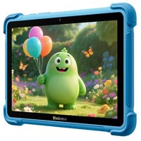 BLACKVIEW Link 1 Kids 4GB/64GB Ocean Blue