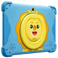 BLACKVIEW Link 1 Kids 4GB/64GB Ocean Blue