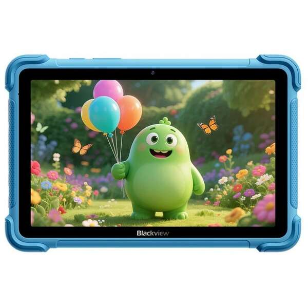 BLACKVIEW Link 1 Kids 4GB/64GB Ocean Blue