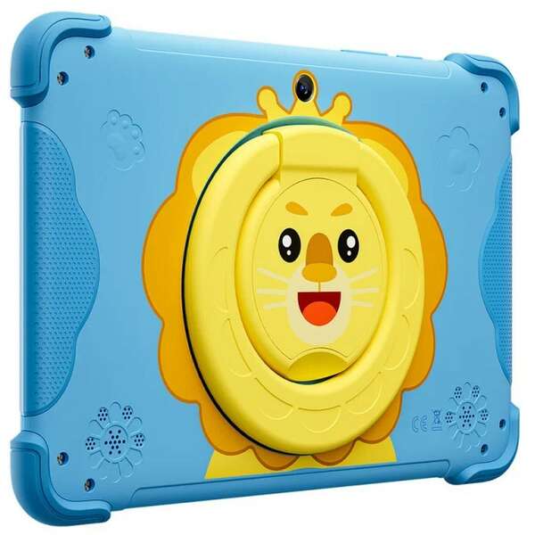 BLACKVIEW Link 1 Kids 4GB/64GB Ocean Blue