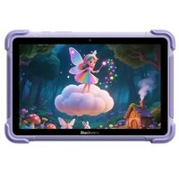 BLACKVIEW Link 1 Kids 4GB/64GB Dreamy Purple