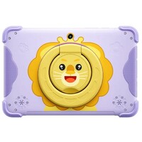 BLACKVIEW Link 1 Kids 4GB/64GB Dreamy Purple