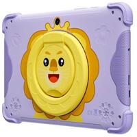 BLACKVIEW Link 1 Kids 4GB/64GB Dreamy Purple