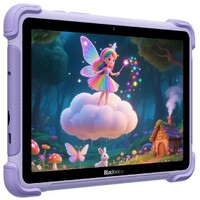 BLACKVIEW Link 1 Kids 4GB/64GB Dreamy Purple