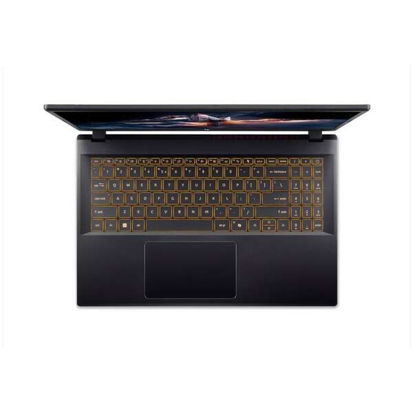 ACER Nitro V 15 (ANV15-52-97B6), 15.6