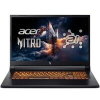 ACER ANV17-41-R01H ESHELL, 17.3