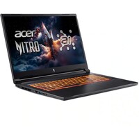 ACER ANV17-41-R01H ESHELL, 17.3