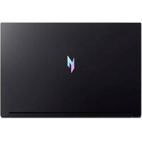 ACER ANV17-41-R01H ESHELL, 17.3