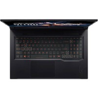 ACER ANV17-41-R01H ESHELL, 17.3
