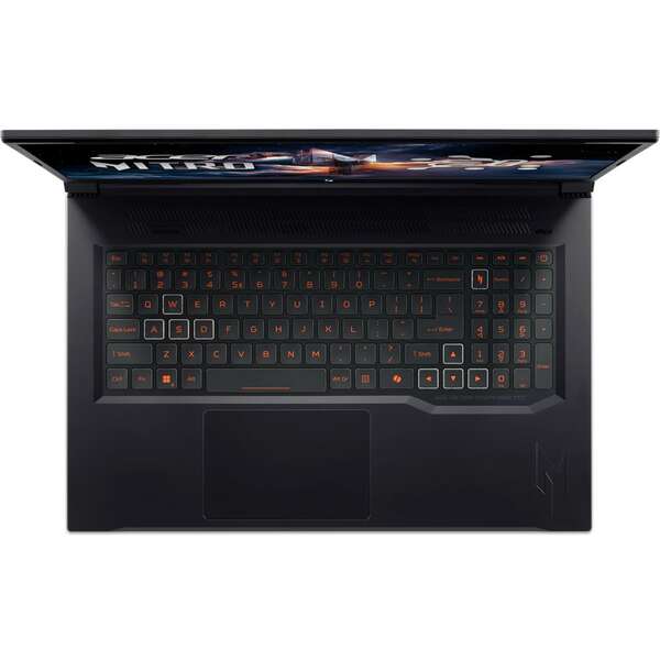 ACER ANV17-41-R01H ESHELL, 17.3