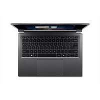 ACER Aspire 14 AI (A14-52M-75K6), 14