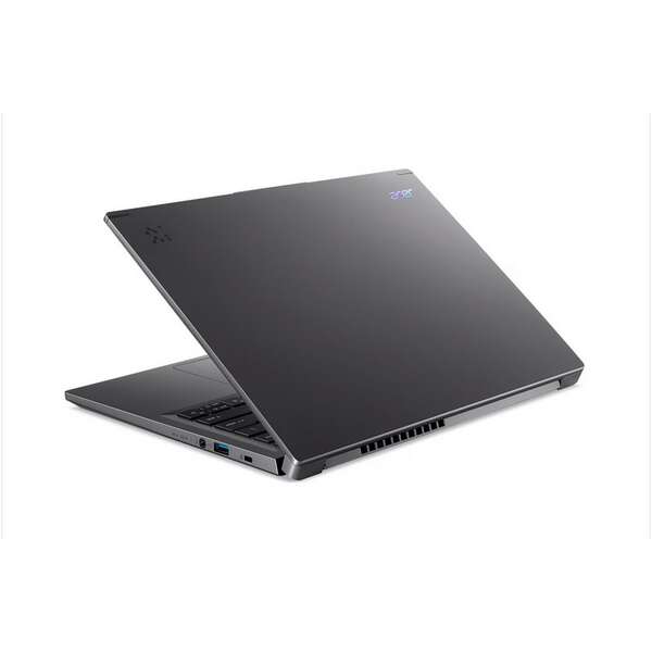 ACER Aspire 14 AI (A14-52M-75K6), 14