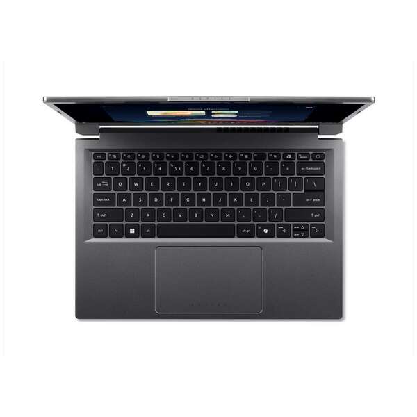 ACER Aspire 14 AI (A14-52M-75K6), 14