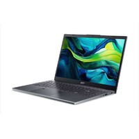 ACER Aspire 15 (A15-51M-96SK), 15.6