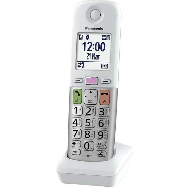 PANASONIC KX-TGU432EXW