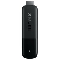 XIAOMI USB TV Stick 4K 2nd gen/2GB/8GB/GoogleTV/HDMI