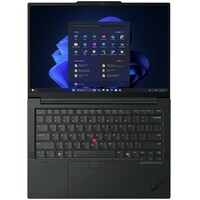 LENOVO ThinkPad E14 G7, 14.0