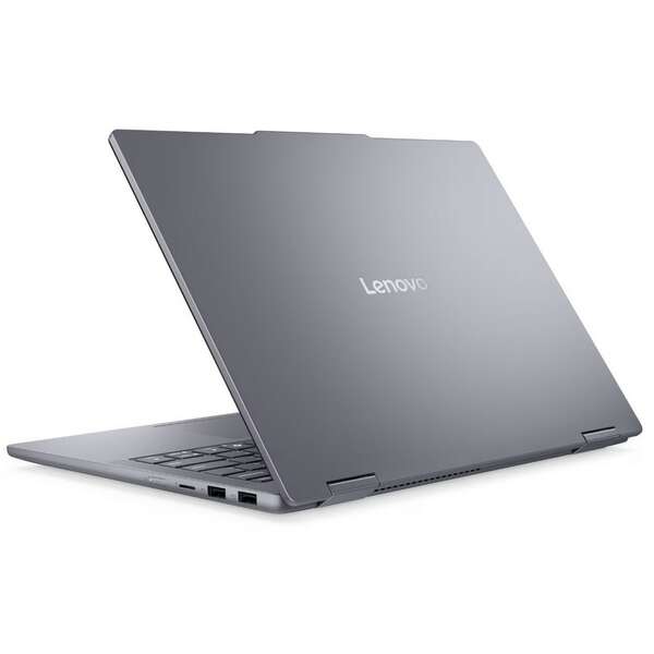 LENOVO IdeaPad 5 2-in-1 14AKP10, 14