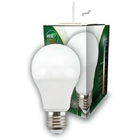 LUMAX ECO LUME27-12W 4000K 1100 lm