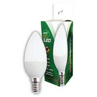 LUMAX ECO LUME14-5W 4000K 400 lm