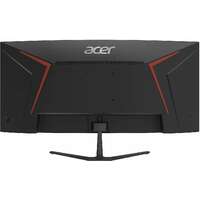 ACER ED340CURX0BMIIPX