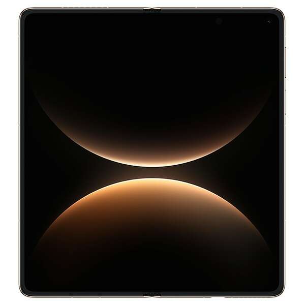 HUAWEI Mate X7 16GB/512GB Nebula Red