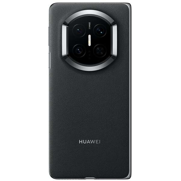 HUAWEI Mate X7 16GB/512GB Black