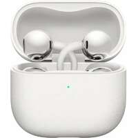 HUAWEI FreeClip 2 White