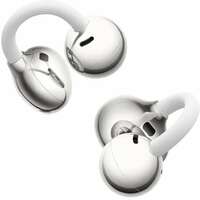 HUAWEI FreeClip 2 White