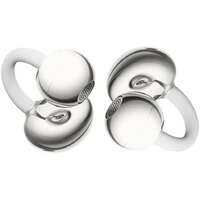 HUAWEI FreeClip 2 White