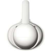 HUAWEI FreeClip 2 White