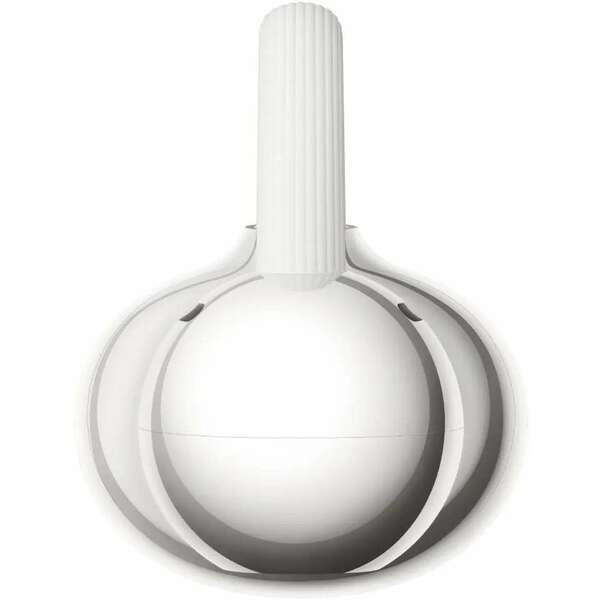 HUAWEI FreeClip 2 White