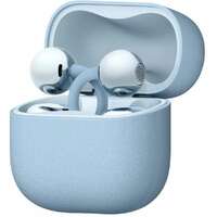 HUAWEI FreeClip 2 Blue