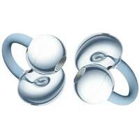 HUAWEI FreeClip 2 Blue