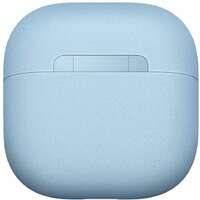 HUAWEI FreeClip 2 Blue