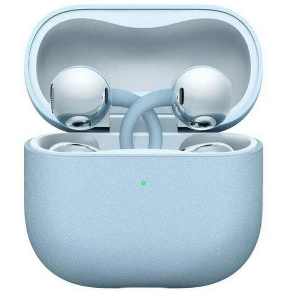 HUAWEI FreeClip 2 Blue