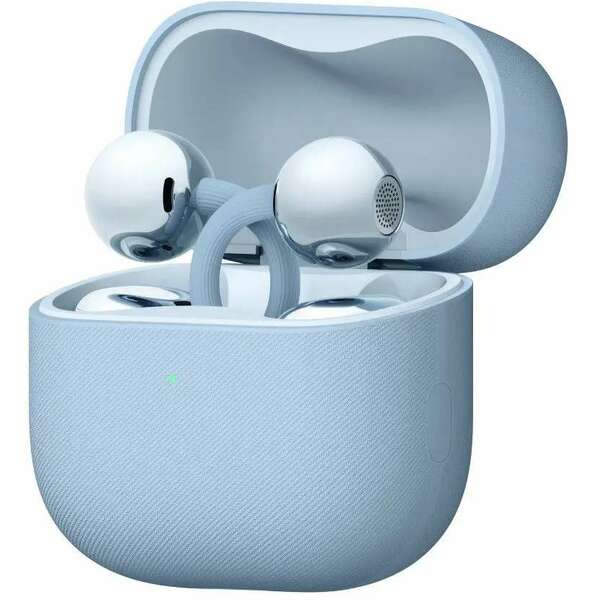 HUAWEI FreeClip 2 Blue