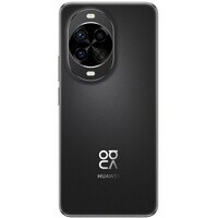 HUAWEI Nova 14 Pro 12GB/512GB Black