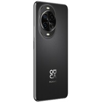 HUAWEI Nova 14 Pro 12GB/512GB Black