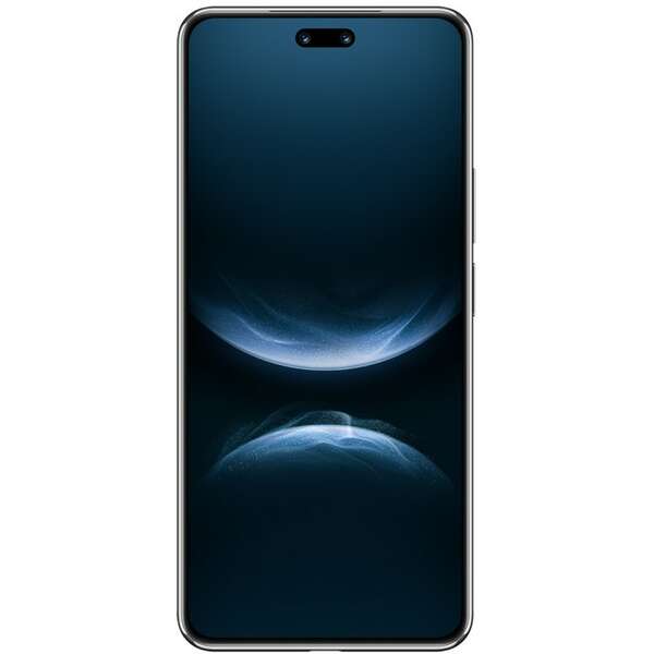 HUAWEI Nova 14 Pro 12GB/512GB Blue