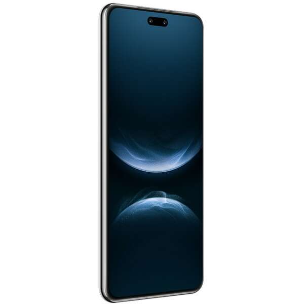 HUAWEI Nova 14 Pro 12GB/512GB Blue