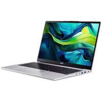 ACER Aspire Lite 15 (AL15-41P-R407) 15.6