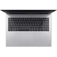 ACER Aspire Go 16  (AG16-71P-501N), 16