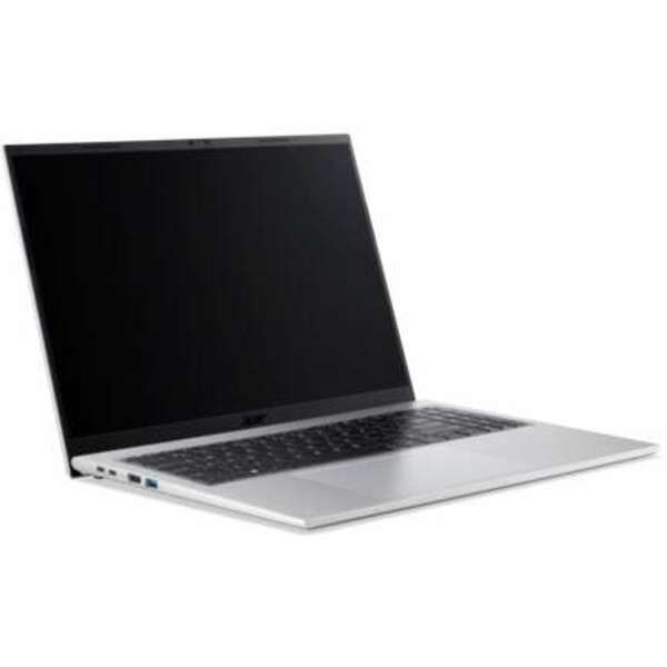 ACER Aspire Go 16  (AG16-71P-501N), 16