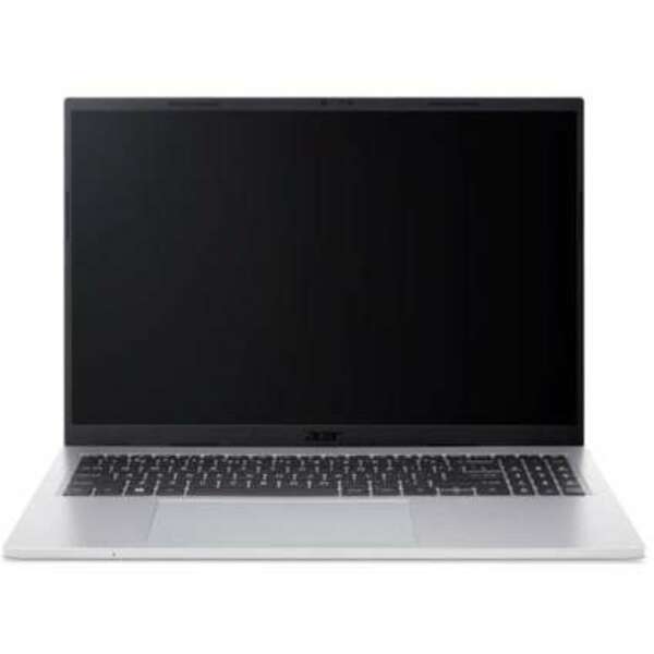 ACER Aspire Go 16  (AG16-71P-501N), 16