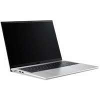 ACER Aspire Go 16 (AG16-71P-74YS), 16